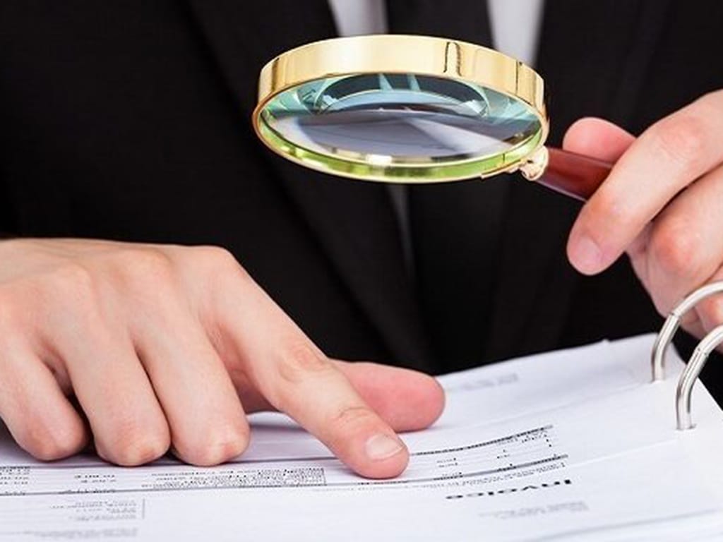 ХАБАРЛАНДЫРУ cыбайлас жемқорлық тәуекелдеріне ішкі талдау жүргізу басталды