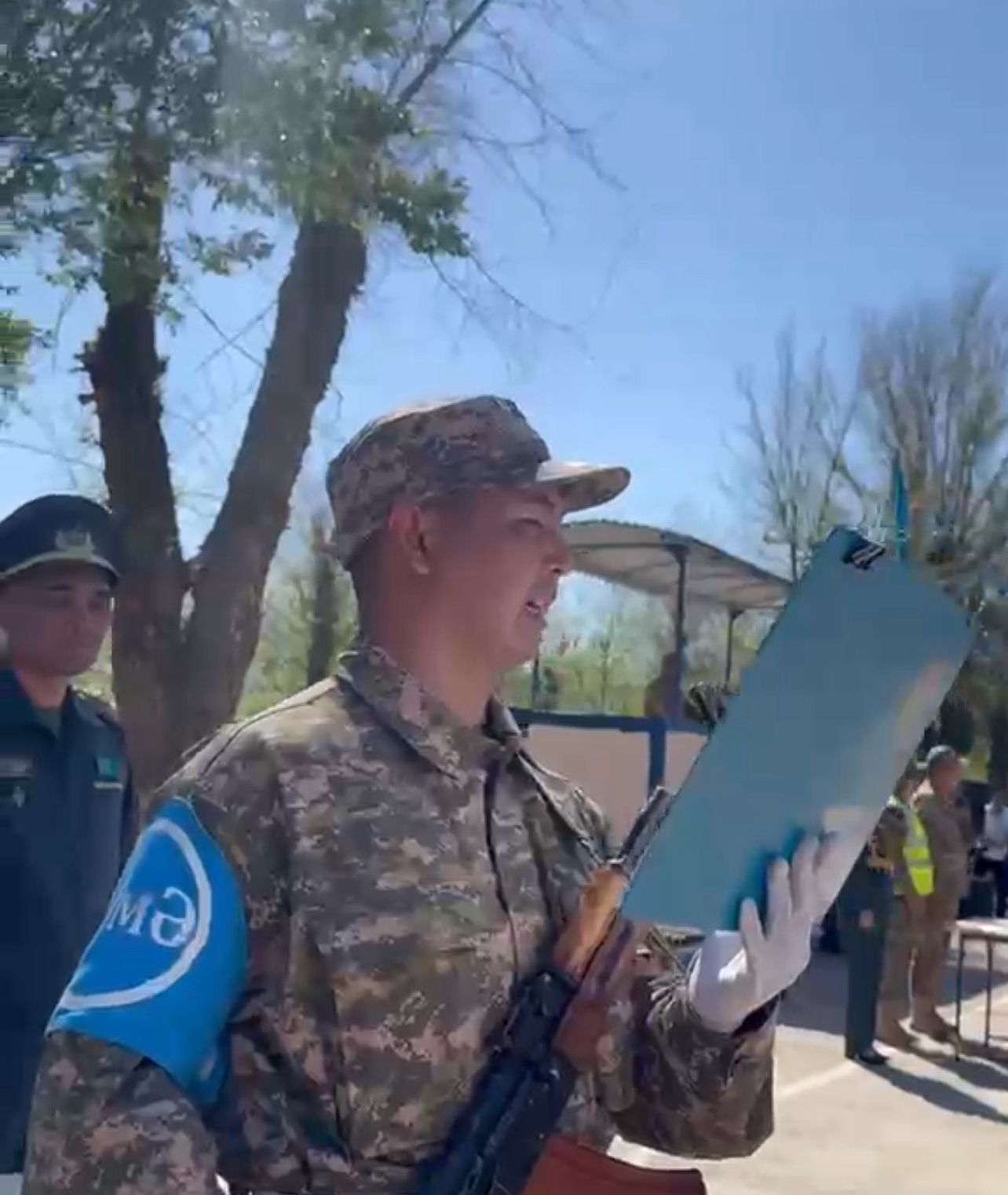 Ағымдағы жылғы 14 сәуірдегі  Шымкент қаласы әкімдігінің №1496 Қаулысына  сәйкес