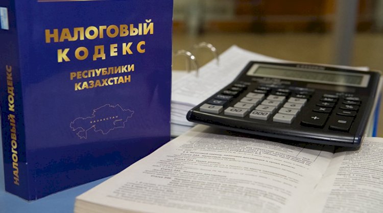 2026 жылға салықтар мен міндетті төлемдерді төлеу мерзімдері: салық төлеушілер нені білуі маңызды