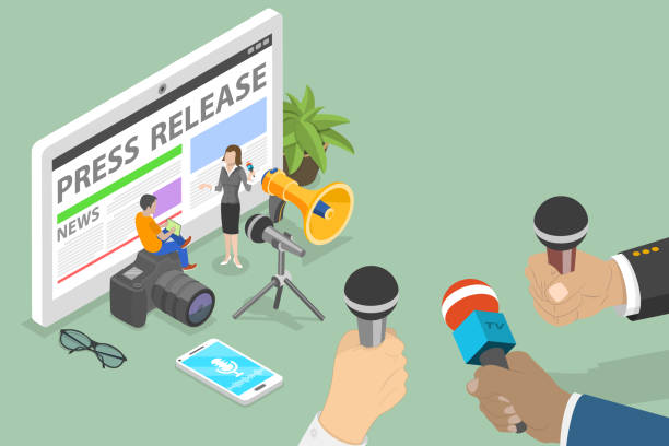 «Алдау бұлты: әмиянды босататын қойма»