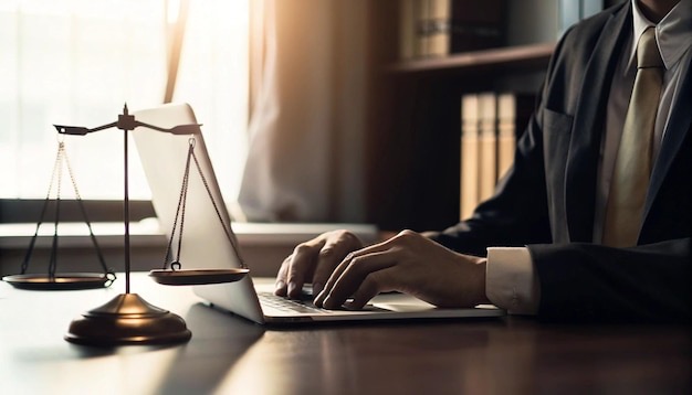 АНОНС Ақмола облысы Есіл ауданы әкімдігі сыбайлас жемқорлық тәуекелдеріне ішкі талдау жүргізеді