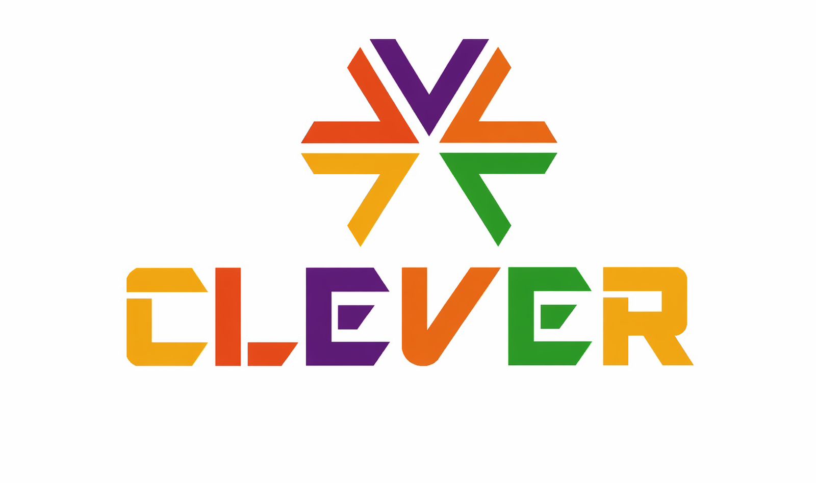 2026 жылғы 24 қыркүйегі 4-6 сынып оқушылары арасындағы X облыстық «CLEVER – 2026» олимпиадасының қалалық кезеңі өткізілді.