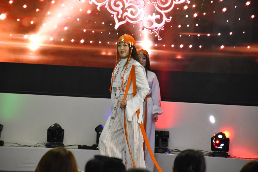 ШЫМКЕНТТЕ MASTERSKILLS РЕСПУБЛИКАЛЫҚ КОНКУРСЫ БАСТАЛДЫ