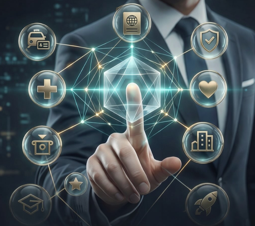 7 сәуір – Мемлекеттік қызмет көрсету саласындағы қызметкерлер күні