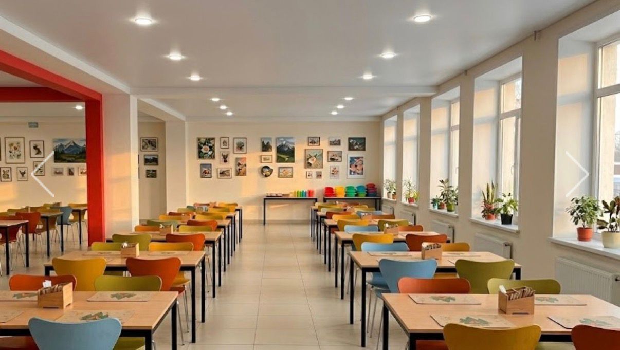 Денсаулық сақтау министрлігі бақылауды күшейту үшін балалар лагерьлерін «кенеттен» тексеру форматына көшеді.