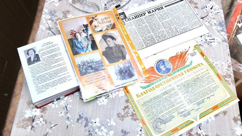 «Ер есімі – ел есінде»: Қарағанды облысының тұрғындары ҰОС ардагерлері туралы естеліктерімен SARYARQA телеарнасында бөлісе алады