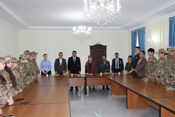 Чернобыль апаты – ғасыр дерті