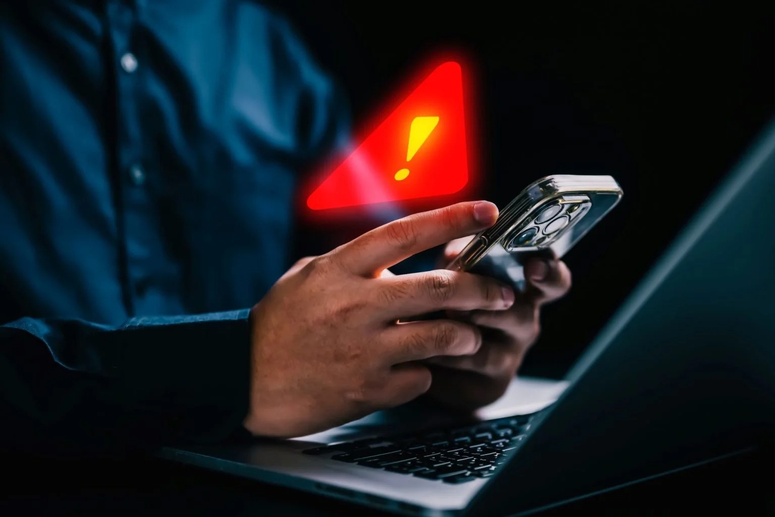 «Мобильді прокурор: Азамат» мобильді қосымшасы