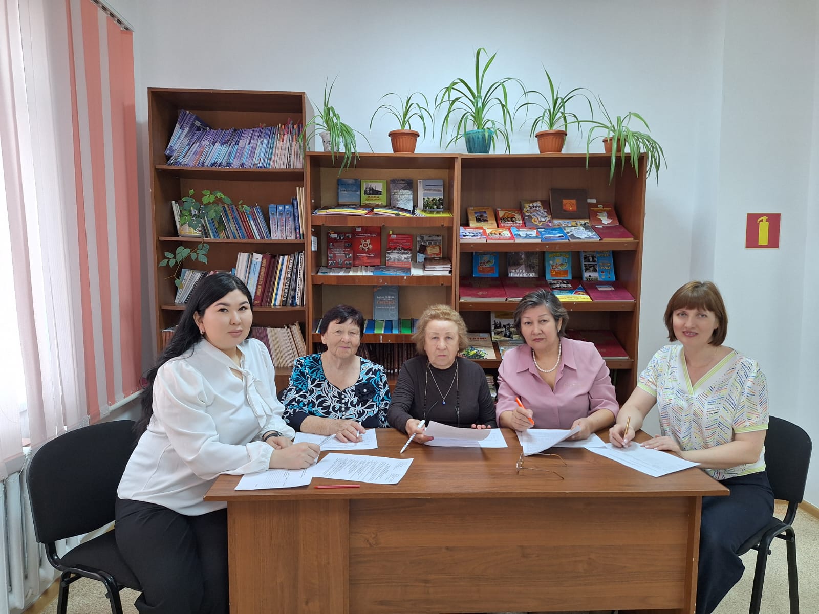 О проведении районного конкурса эссе «Подвиг воинов-казахстанцев в битве за Москву» в Житикаринском районе