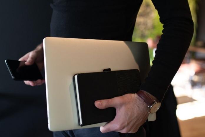 Басшыларды тағайындау туралы