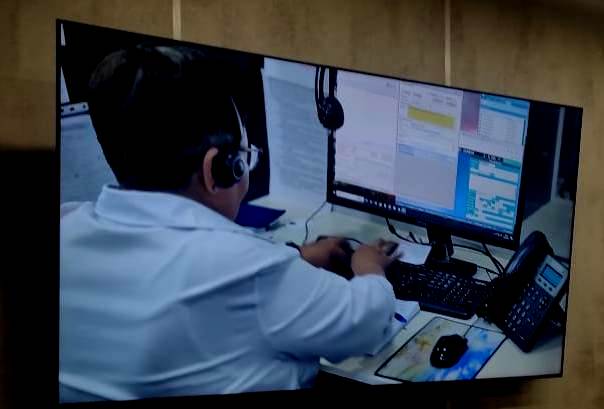 В ВКО в образовании и ЖКХ активно внедряются цифровые технологии