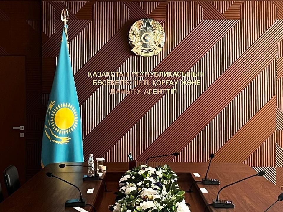 КОСТАНАЙДА КОММУНАЛДЫҚ ҚЫЗМЕТТЕР ҮШІН ТӨЛЕМ ЖАСАУ КЕЗІНДЕГІ ШЕКТЕУЛЕР ЖОЙЫЛДЫ