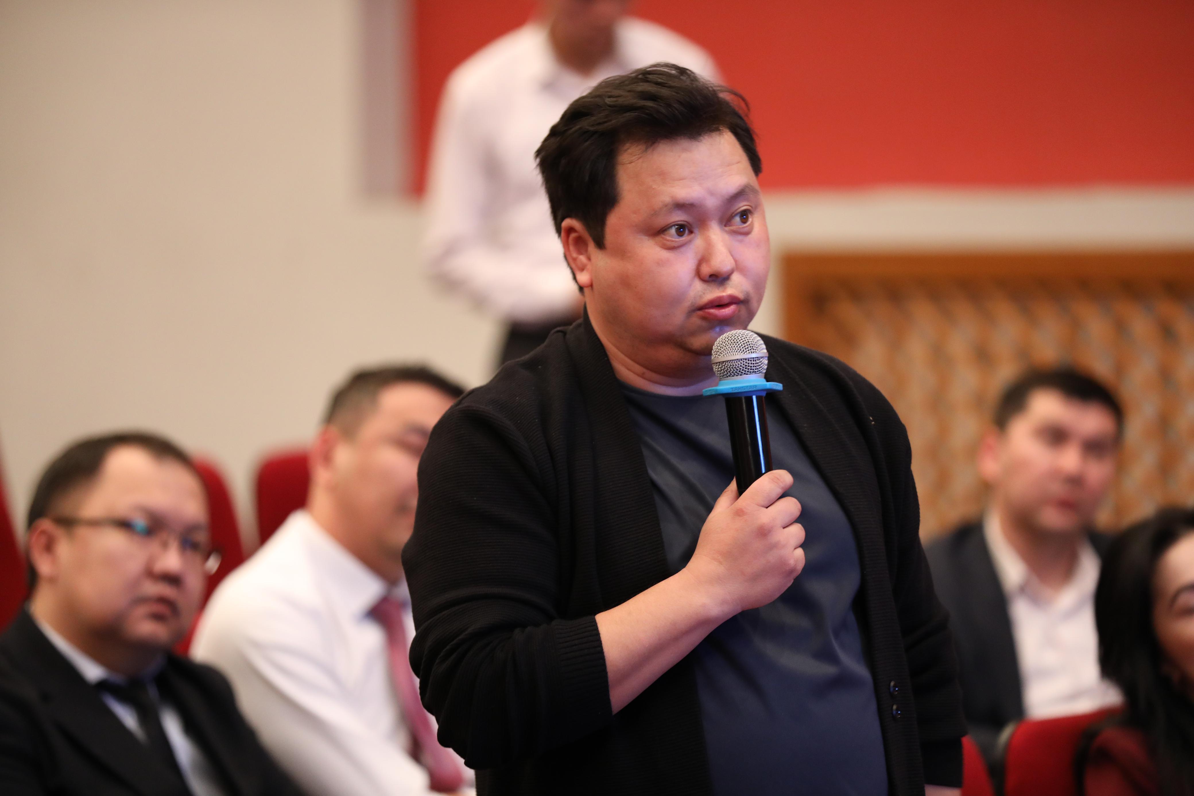 Ақтөбе облысында 467 км электр желісі жаңартылып, ЖЭО-да 3 қазандық жөнделеді