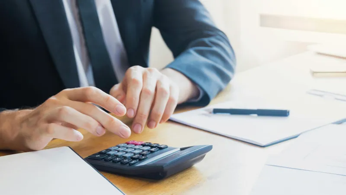 Бизнеске арналған “таза парақ”: жабу рәсімі қалай жеңілдетілді