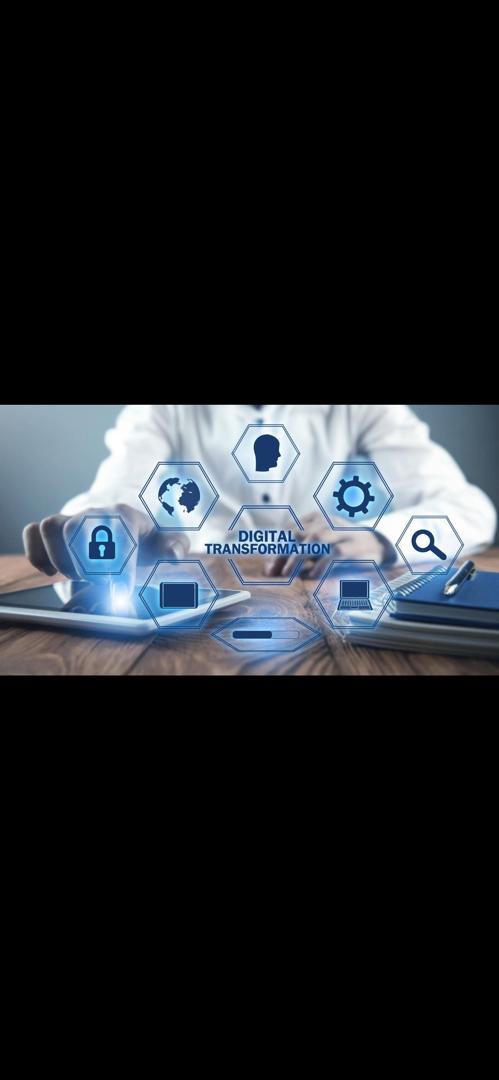 Бішкекте ШЫҰ-ның жасанды интеллект бойынша форумы өтті: цифрландыру және халықаралық ынтымақтастық талқыланды