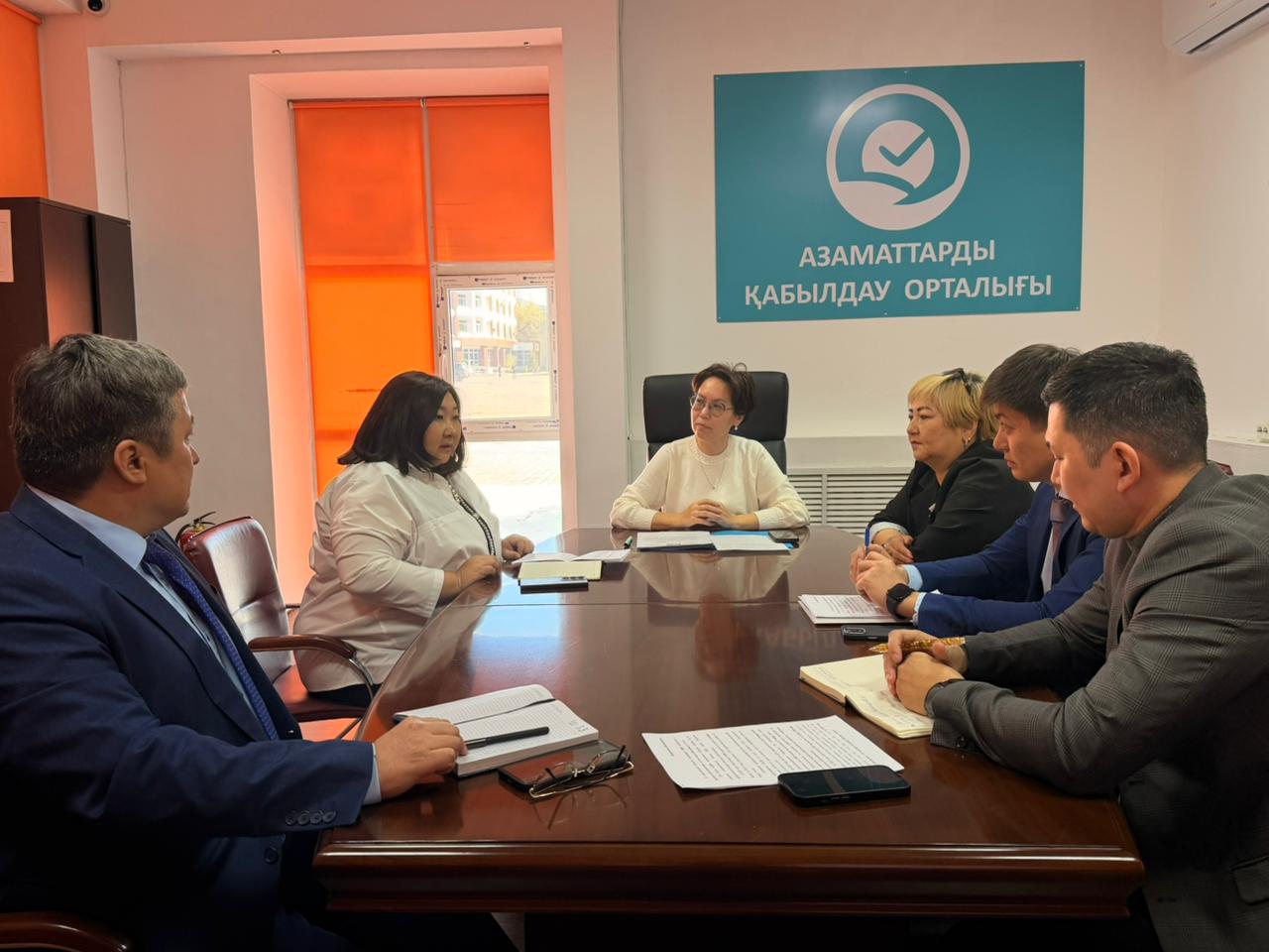 Ақмола облысында орфандық аурулары бар балаларға қосымша 1,5 млрд теңге бөлінді