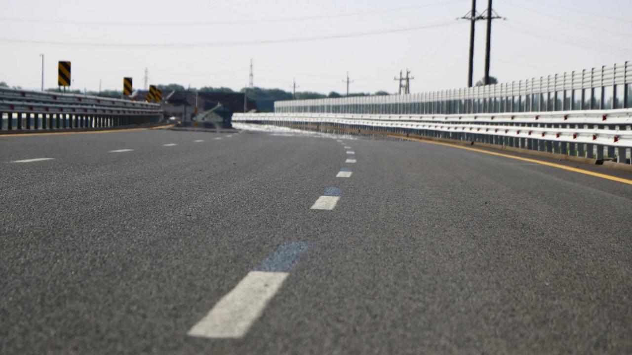 Ақмола облысында 16 теміржол вокзалына ауқымды жөндеу жұмыстары жүргізілуде