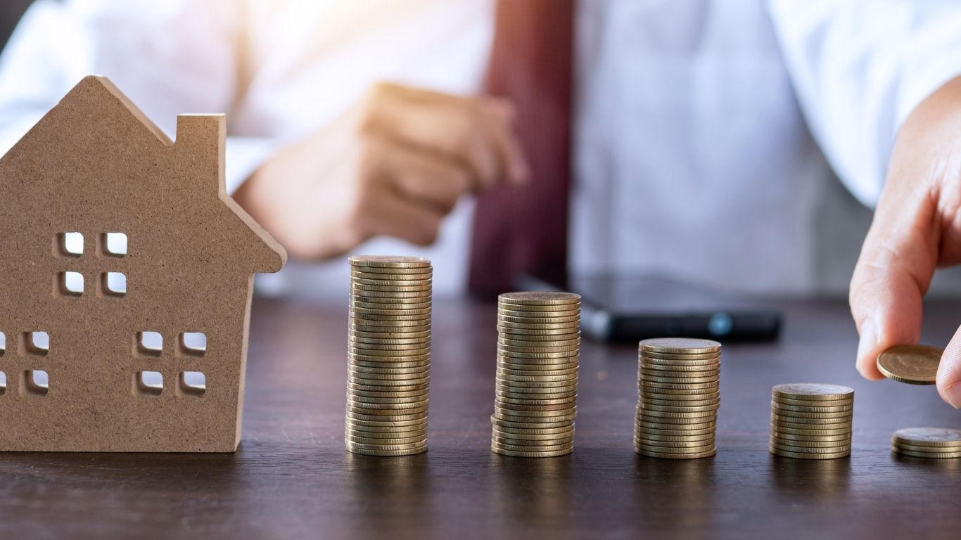 ПАМЯТКА по вопросам налогообложения имущественного дохода физических лиц с 1 января 2026 года