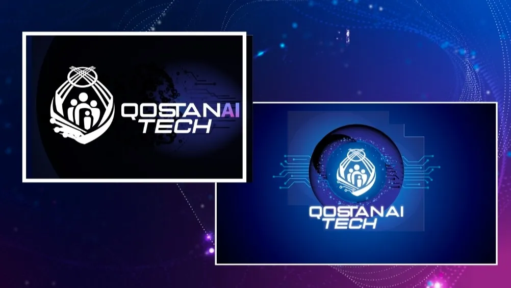 Қостанайда ең ауқымды «QOSTANAI TECH» отбасылық ғылыми-инновациялық фестивалі өтеді