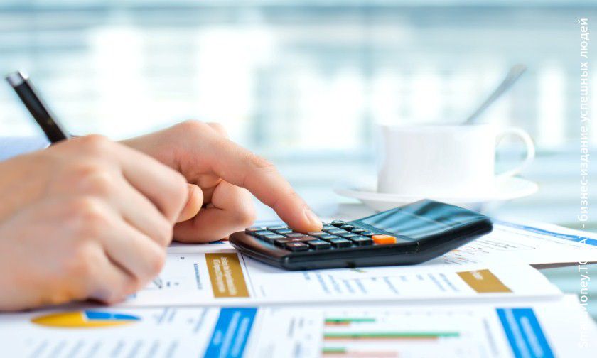 «Таза парақ» тетігі: бизнесті жабудың жаңа жеңілдетілген тәртібі енгізілді