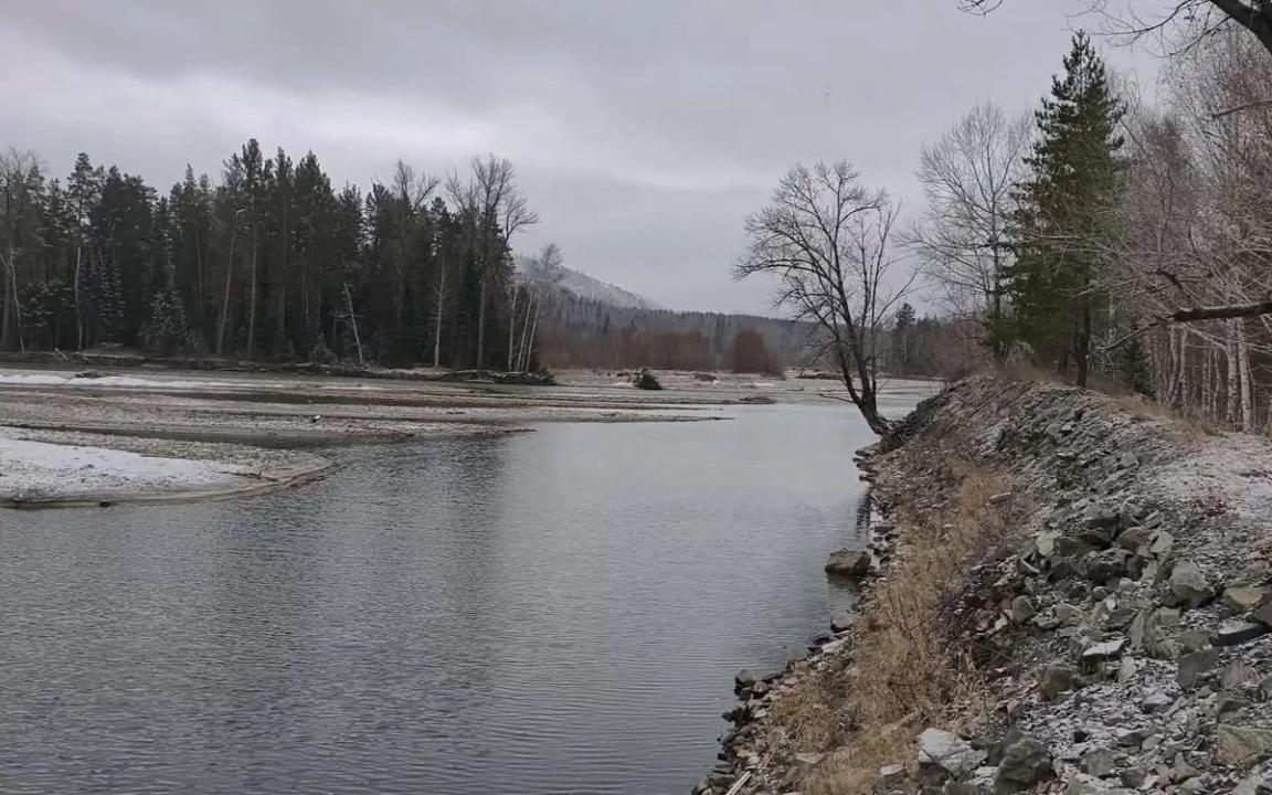 ШҚО-да су тасқынының екінші толқыны басталуда