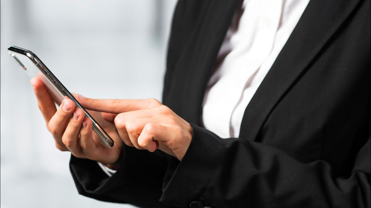 «Мобильный прокурор: азамат»