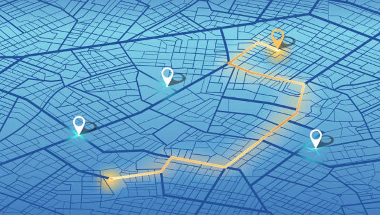 Ардагерлердің аты өшпейді