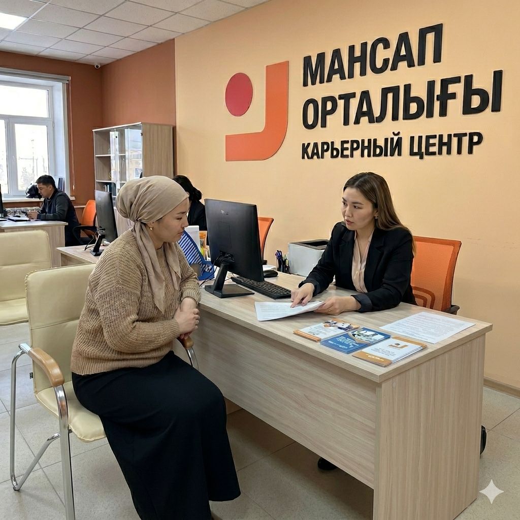 Ақтөбе облысында атаулы әлеуметтік көмекті тағайындау және төлеу тәртібі туралы