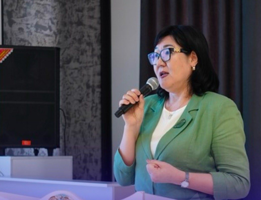 XVIII ҒАСЫРДАҒЫ ҚАЗАҚ ДАЛАСЫ: ИРАН АРХИВТЕРІНДЕГІ ҚҰНДЫ ДЕРЕКТЕР