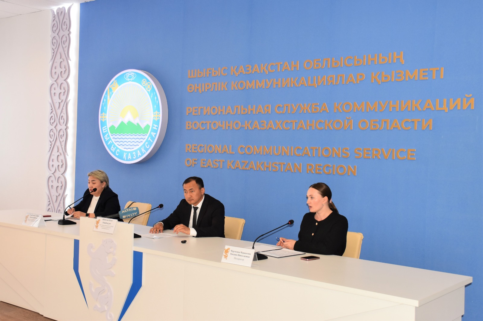 2026 жылғы салық реформасы: ҚҚС қайтару, төлемдерді кейінге қалдыру және (немесе) бөліп төлеу, сондай-ақ бизнестің банкроттығы