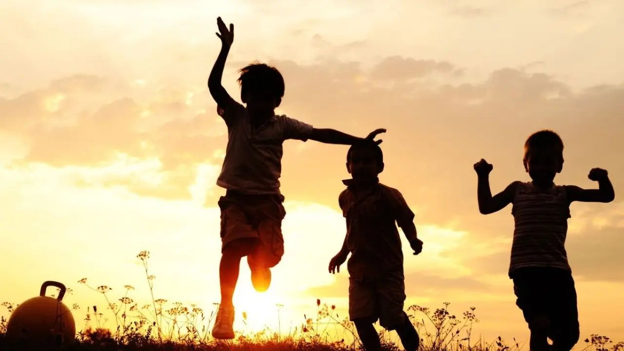 Облыс әкімінің тапсырмасына сәйкес Түркістан облысында кәмелетке толмағандардың құқықтарының сақталуына бақылау күшейтілді