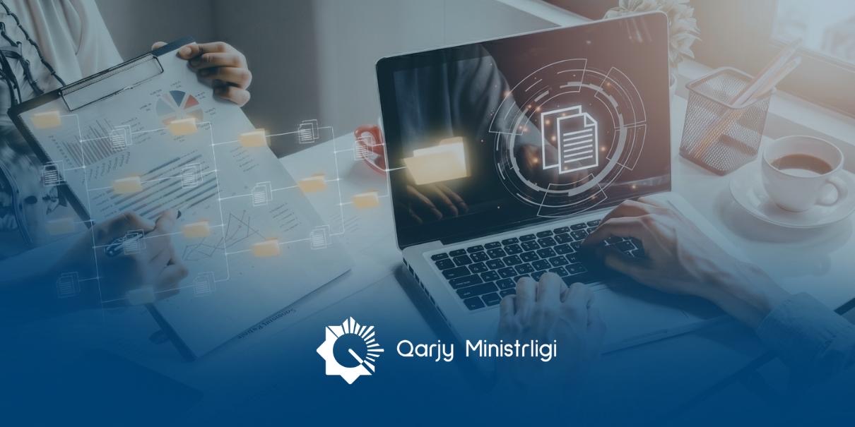 Мемлекеттік бағалы қағаздар нарығында бастапқы дилерлер институтын енгізу туралы