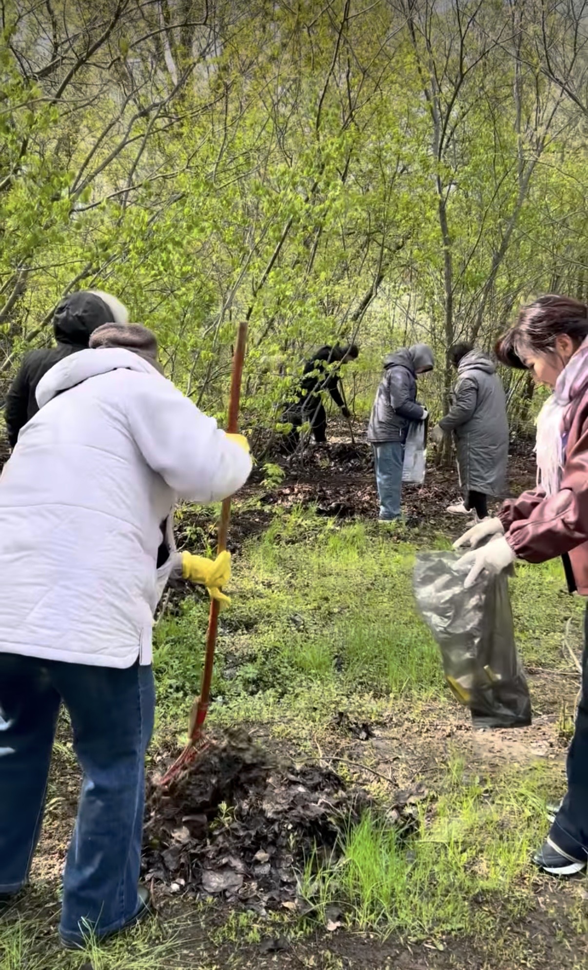 Сенбілік өткізілді