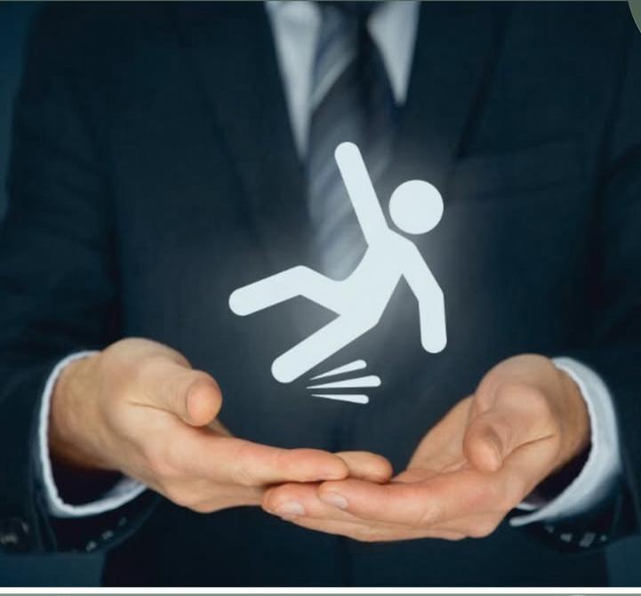 Сақтандыру бойынша ақпарат