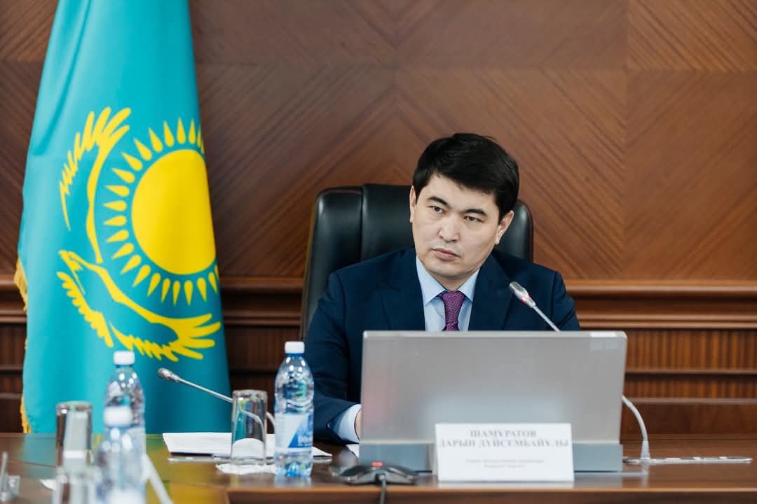 КӘМЕЛЕТТКЕ ТОЛМАҒАНДАРДЫ БЕЙІМДЕУ ОРТАЛЫҒЫ МЕН ОТБАСЫН ҚОЛДАУ ОРТАЛЫҚТАРЫНЫҢ ҚЫЗМЕТІ ТУРАЛЫ