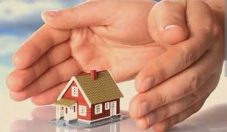 2026 жылғы 26-29 наурыз аралығында Айыртау ауданының аумағында республикалық «Қауіпсіз үй» жедел-профилактикалық іс-шарасы өткізіледі.