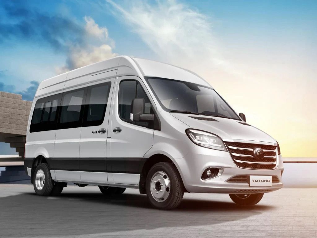 Көкшетау автовокзалы: рейстер кестесі және билеттерді онлайн сатып алу