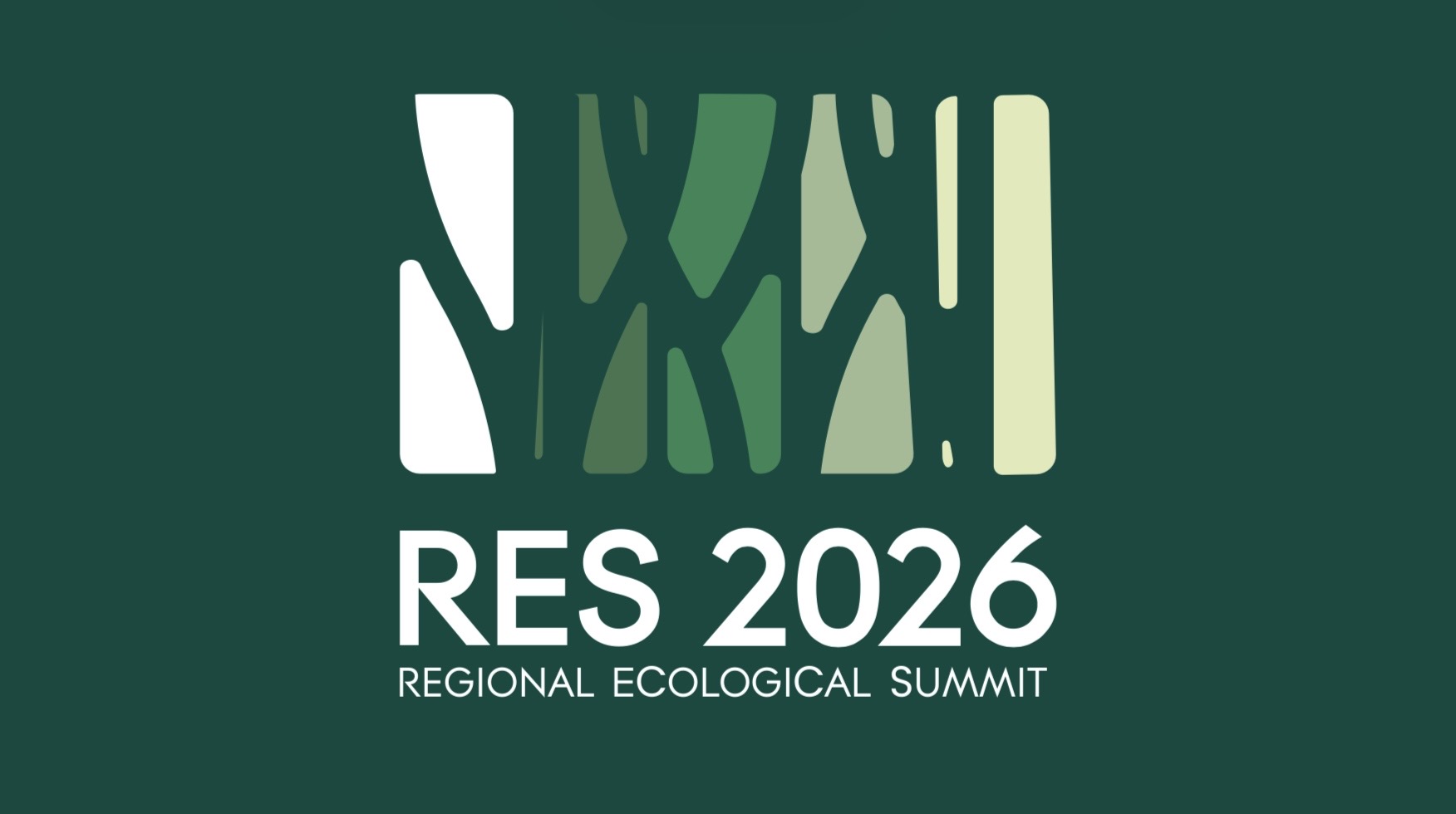 RES 2026 Өңірлік экологиялық саммитіне қатысушыларды www.res2026.kz сайтта тіркеуі жалғасуда