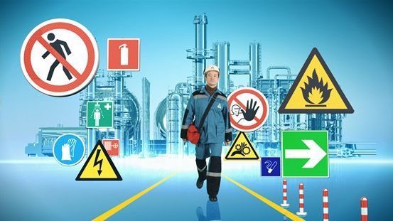 Жұмыс беруші жазатайым оқиғалардан міндетті сақтандыру шартын жасауға міндетті