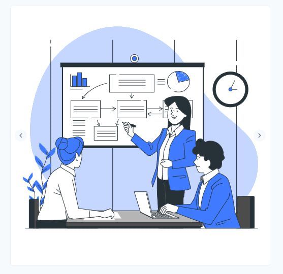 «Қостанай облысы әкімдігінің мемлекеттік сәулет-құрылыс бақылауы басқармасы» мемлекеттік мекемесінің 2025 жылғы мемлекеттік қызметтер көрсету мәселелері жөніндегі қызметінің есебі