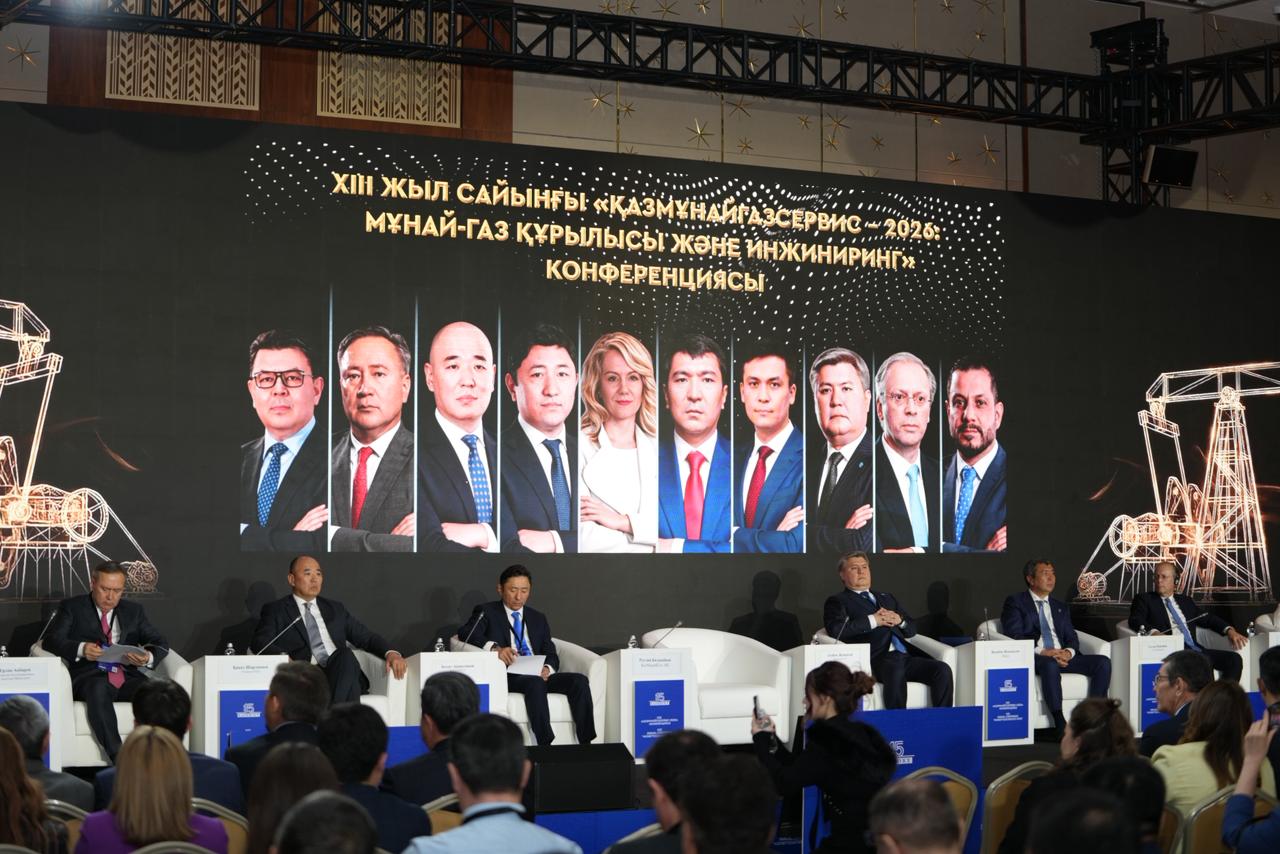 Минэнерго усиливает поддержку отечественных производителей в нефтегазе