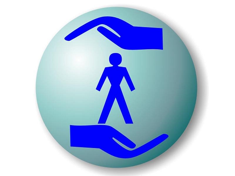 БІЛУ МАҢЫЗДЫ!