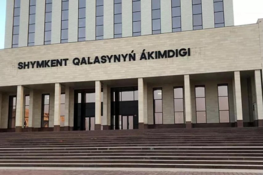 Қазақстан Республикасының Адам құқықтары жөніндегі уәкілінің Шымкент қаласы бойынша өкілі Н. Абдезов Шымкент қаласы әкімдігінің жанындағы кәмелетке толмағандардың істері және олардың құқықтарын қорғау жөніндегі комиссия отырысына қатысты .