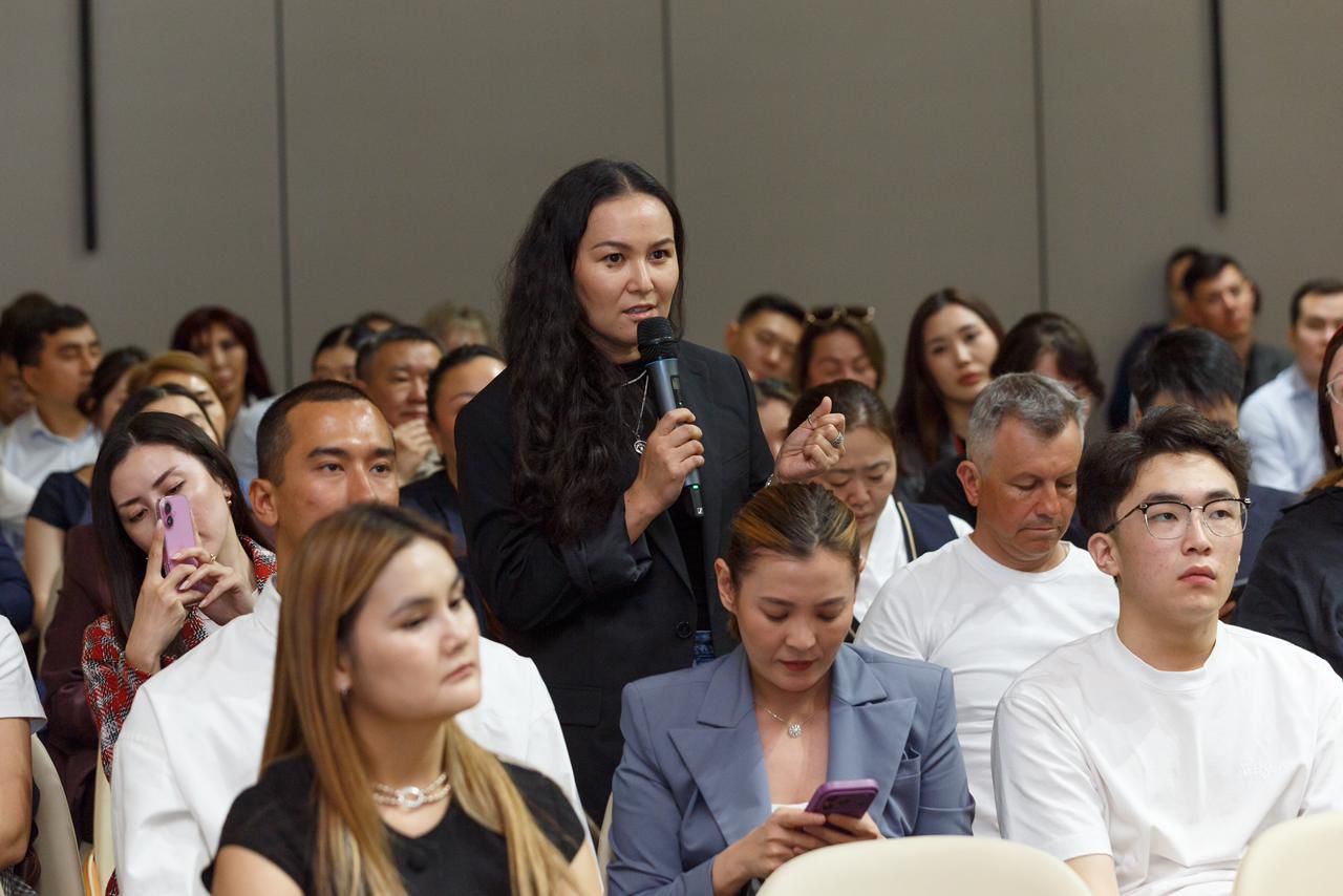 Алматы lifestyle-туризм бағыты ретінде мәртебесін нығайтып келеді: демалыс пен бос уақытқа арналған сапарлар үлесі артып отыр