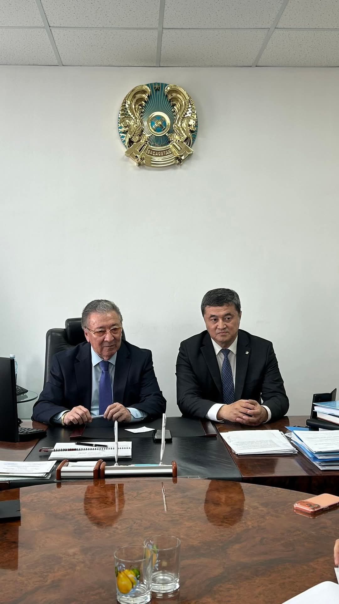 МҮГЕДЕКТІГІ БАР АДАМДАРДЫҢ ҚҰҚЫҒЫН ҚОРҒАЛУЫ ТУРАЛЫ