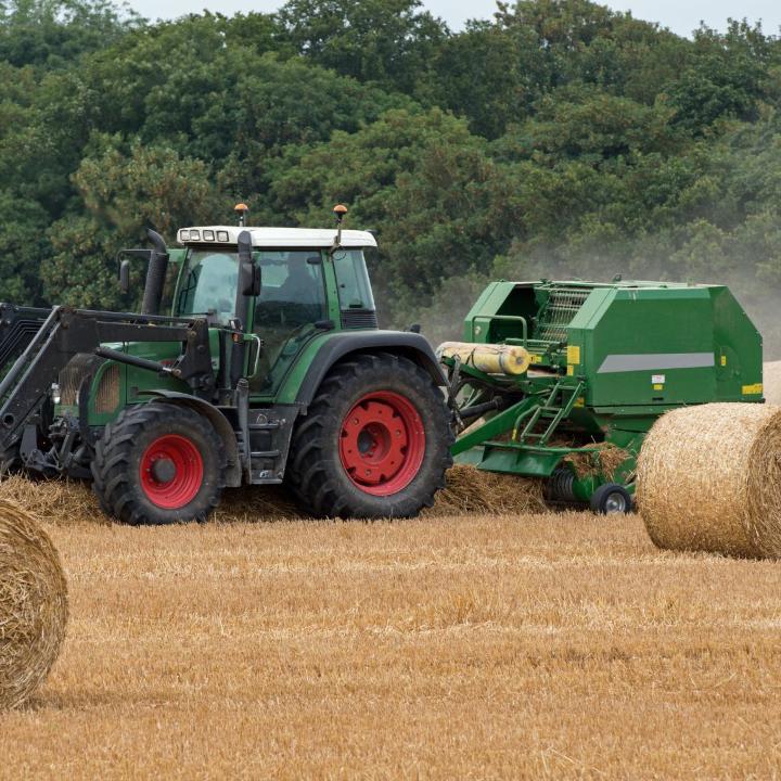 «Өз жем-шөбіміз» және «Жеңілдетілген лизинг» бағдарламалары бойынша өтінімдер қабылдау басталды