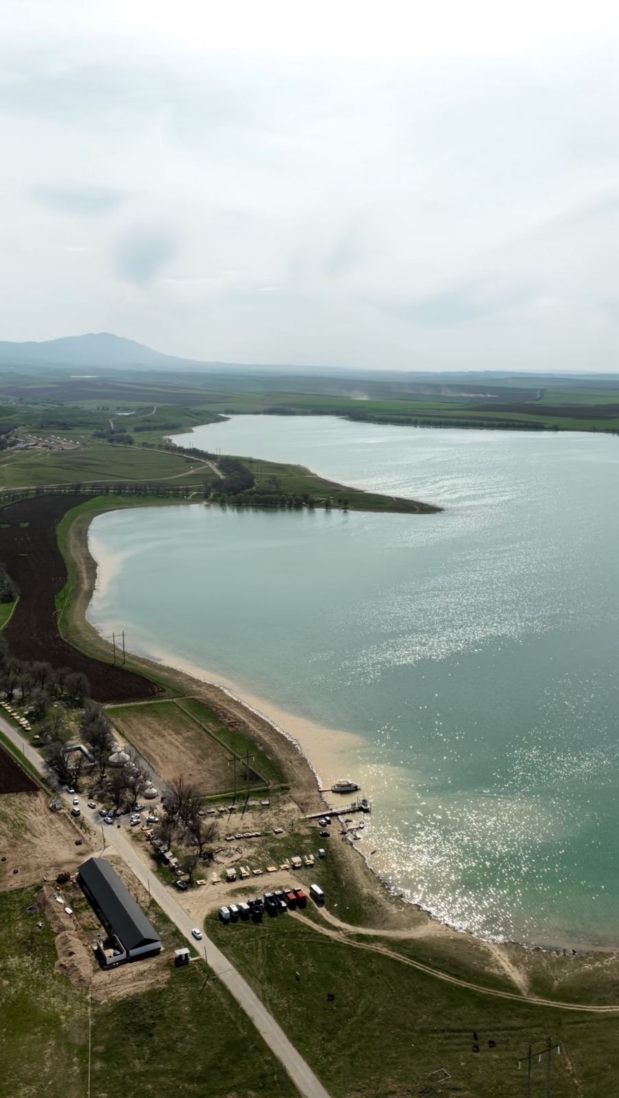 СЕГОДНЯ ЧИСТОТА — ЗАЛОГ КОМФОРТНОЙ ЖИЗНИ ЗАВТРА