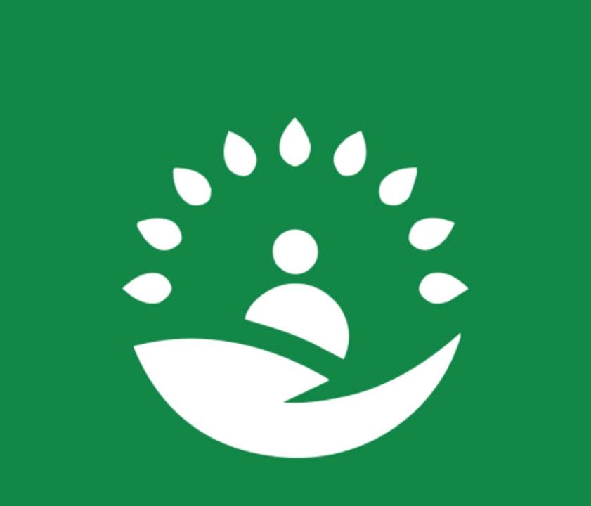 Қазақстанда құжаттарды үйге жеткізу қызметі кеңінен қолданыла бастады