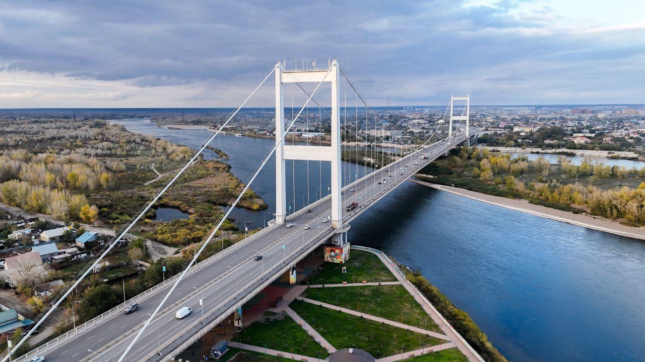 Абай облысының әкімі Берік Уәлидің өңір халқына үндеуі