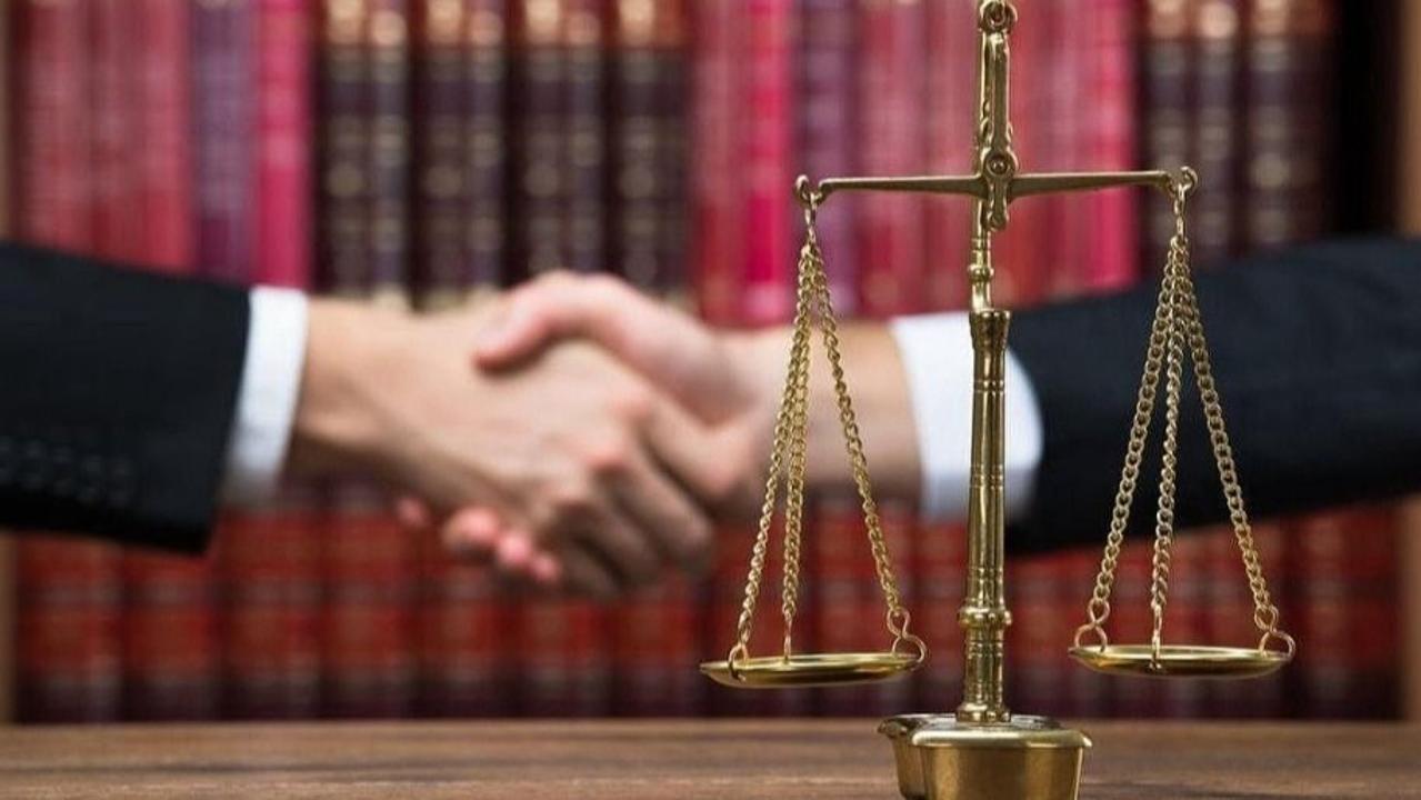 Құрметті Ақмола облысы Атбасар ауданы Тельман ауылдық округінің тұрғындары!